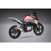 YOSHIMURA 15350AJ521