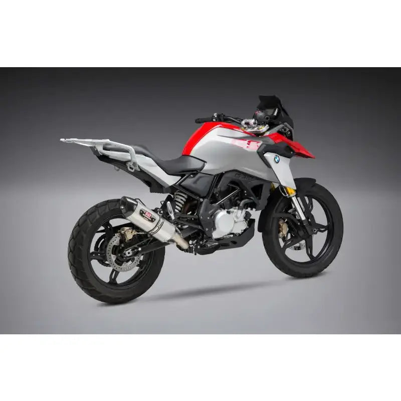 YOSHIMURA 15350AJ521