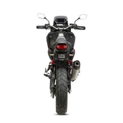 YOSHIMURA 12401BS520