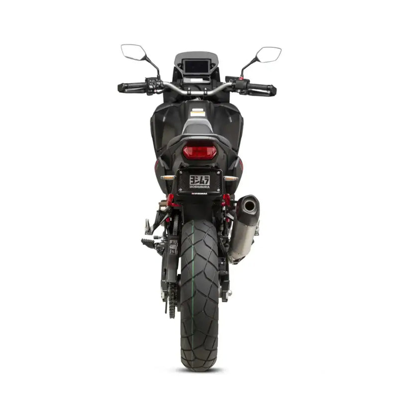 YOSHIMURA 12401BS520