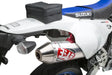 Exhaust Street Rs 2 Full Sys Ss Al Ss 