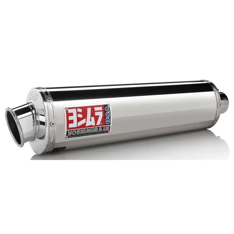 YOSHIMURA 1430455