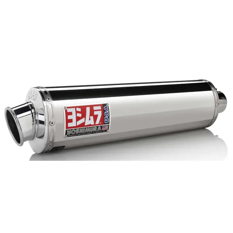 YOSHIMURA 1125255