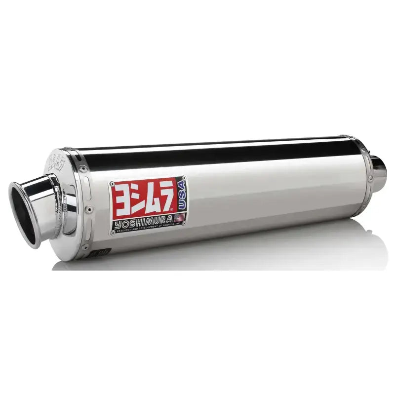 YOSHIMURA 1320255