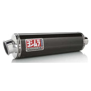 YOSHIMURA 1121252