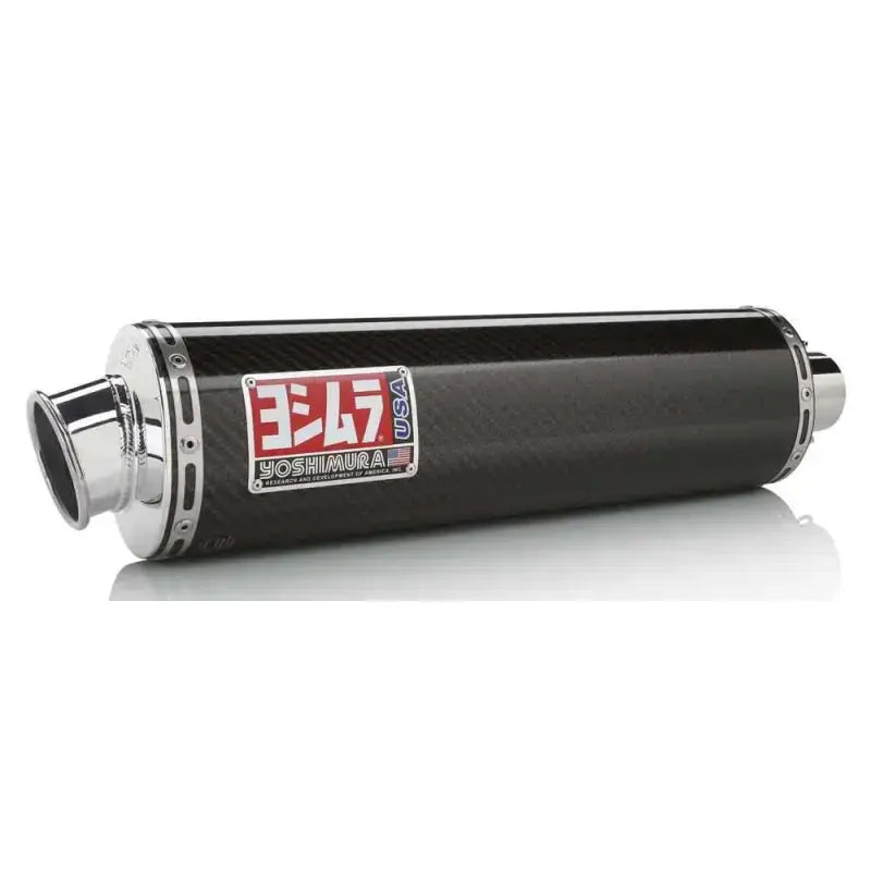 YOSHIMURA 1121252
