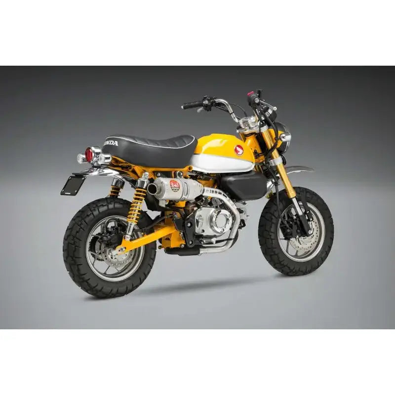 YOSHIMURA 12130B5500