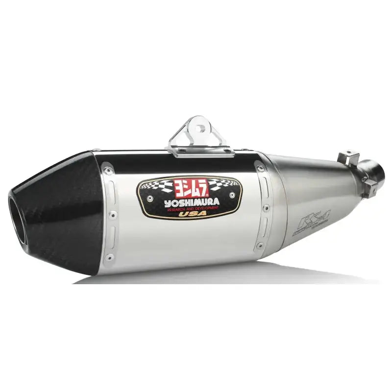 YOSHIMURA 12400BD520