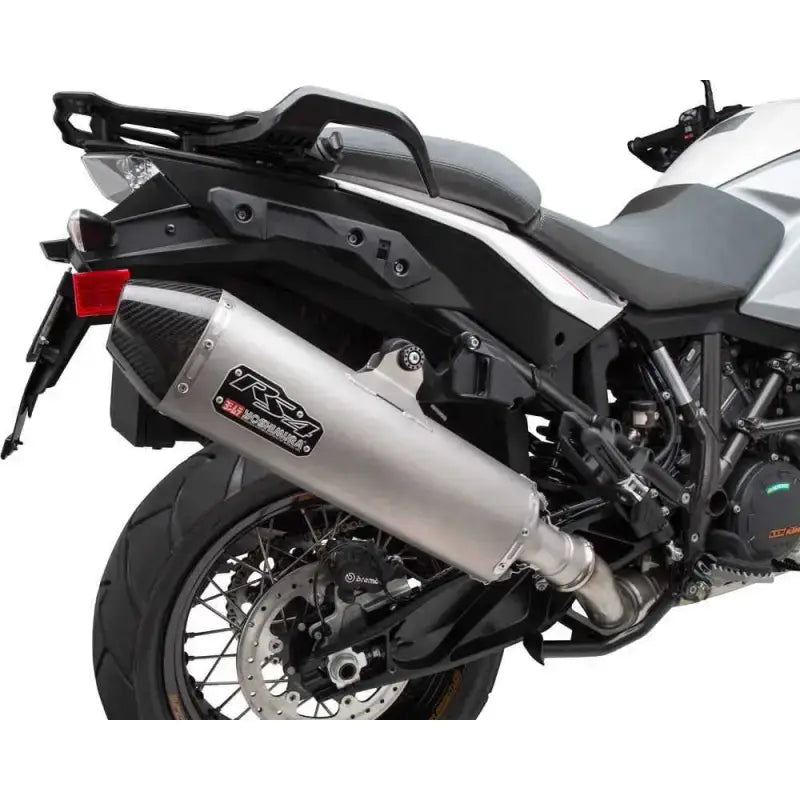 YOSHIMURA 16190BD520