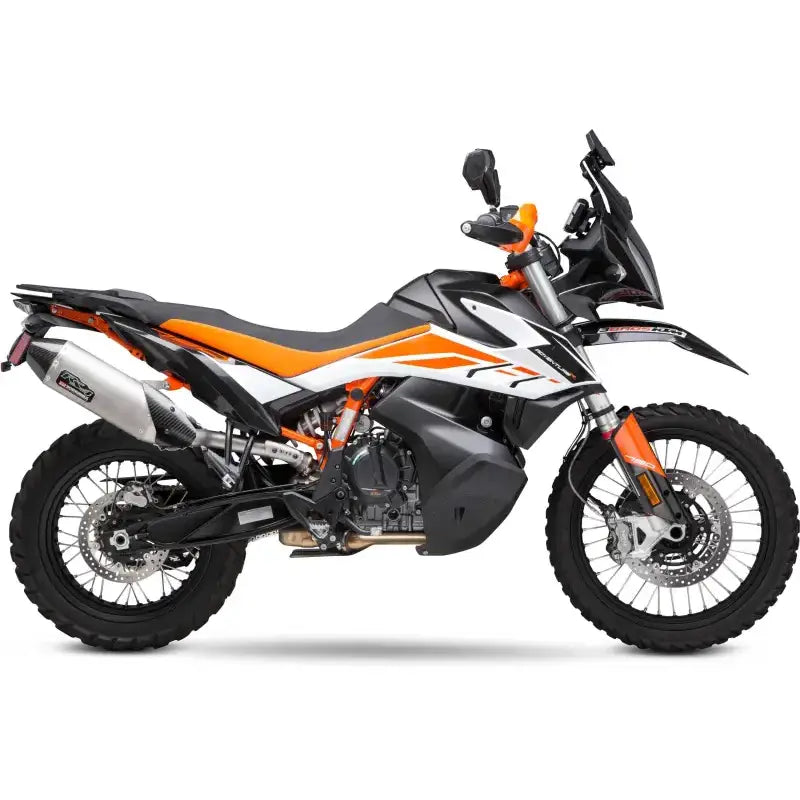 YOSHIMURA 16780BD520