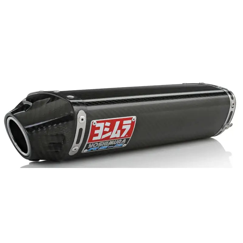YOSHIMURA 1226272