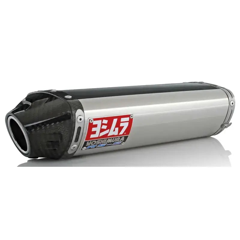YOSHIMURA 1225275
