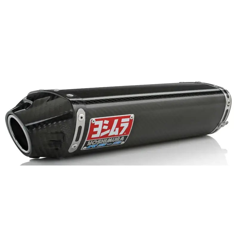 YOSHIMURA 1462272