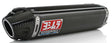 YOSHIMURA 1226272