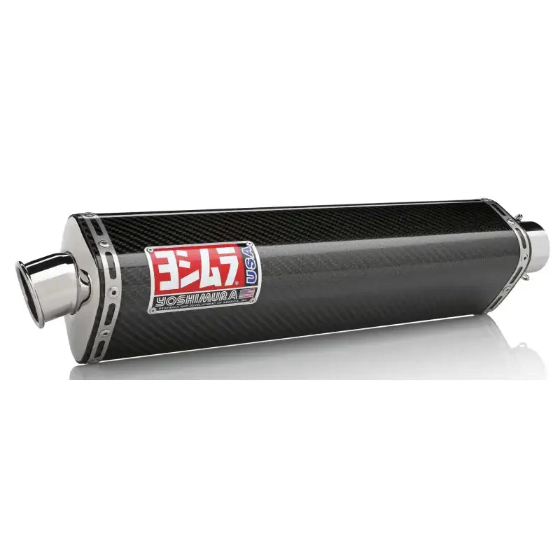YOSHIMURA 1108462