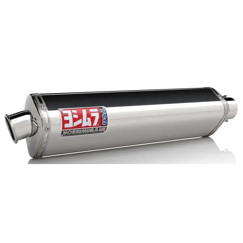 YOSHIMURA 1115465