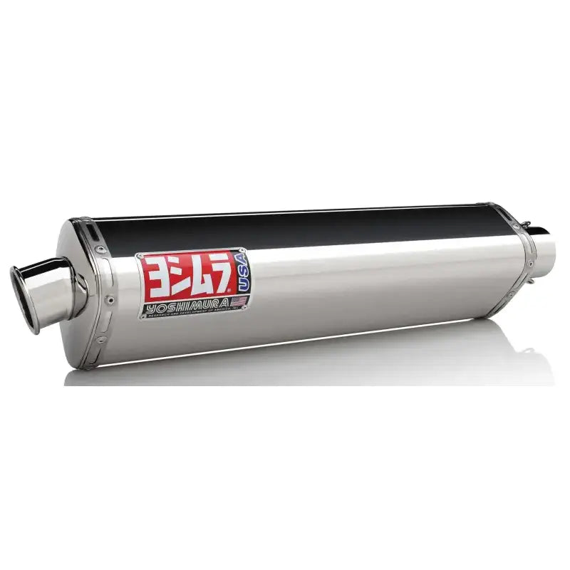 YOSHIMURA 1108465