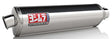 YOSHIMURA 1115465