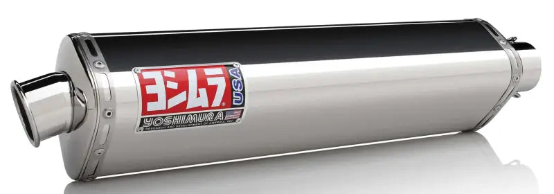 YOSHIMURA 1115465
