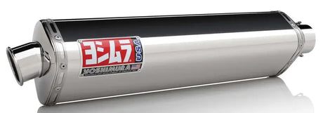 YOSHIMURA 1115465