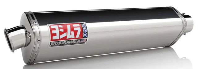 YOSHIMURA 1115465