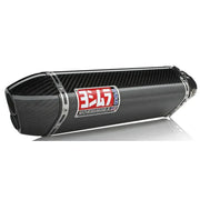 YOSHIMURA 1118121220