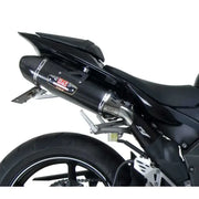 YOSHIMURA 1314212
