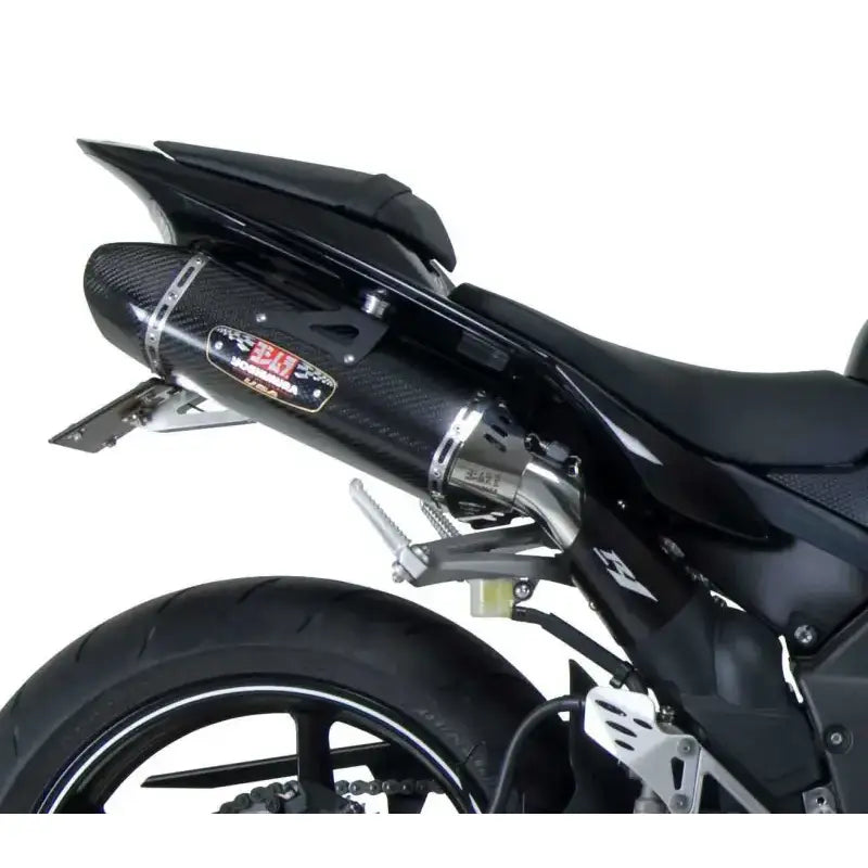 YOSHIMURA 1314212