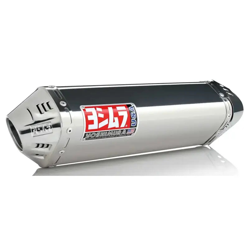 YOSHIMURA 1116275