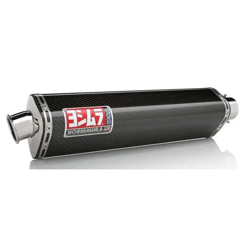 YOSHIMURA 1126262