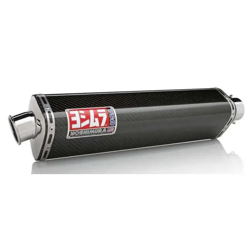 YOSHIMURA 1121262