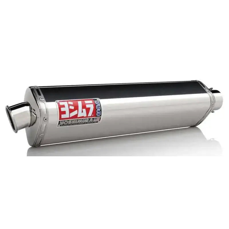YOSHIMURA 1121265