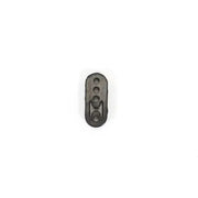 Exhaust Tail Pipe Hanger For Use With SUB011BKG - RV and Auto Parts