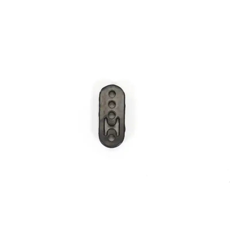 Exhaust Tail Pipe Hanger For Use With SUB011BKG - RV and Auto Parts