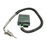 SP1 SM-01289