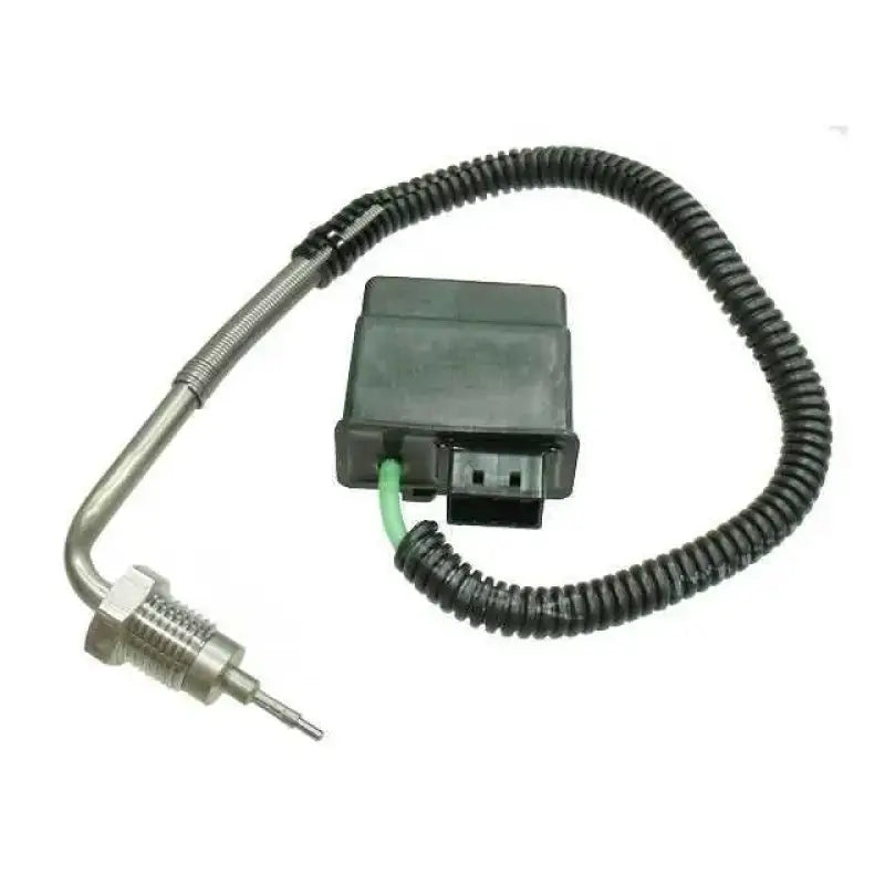 SP1 SM-01289