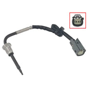 SP1 Exhaust Temp Sensor S D