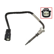 SP1 Exhaust Temp Sensor S D