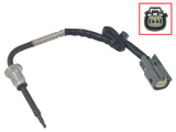 SP1 Exhaust Temp Sensor S D