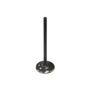 BRONCO Exhaust Valve A/C for Powersports