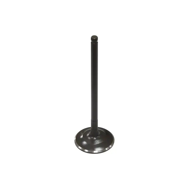 BRONCO Exhaust Valve A/C for Powersports