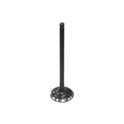 BRONCO Exhaust Valve A/C for Powersports