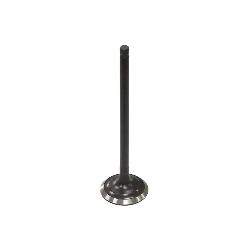 BRONCO Exhaust Valve A/C for Powersports