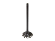 BRONCO Exhaust Valve A/C for Powersports