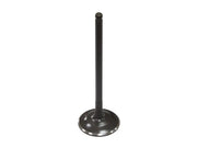 BRONCO Exhaust Valve A/C for Powersports