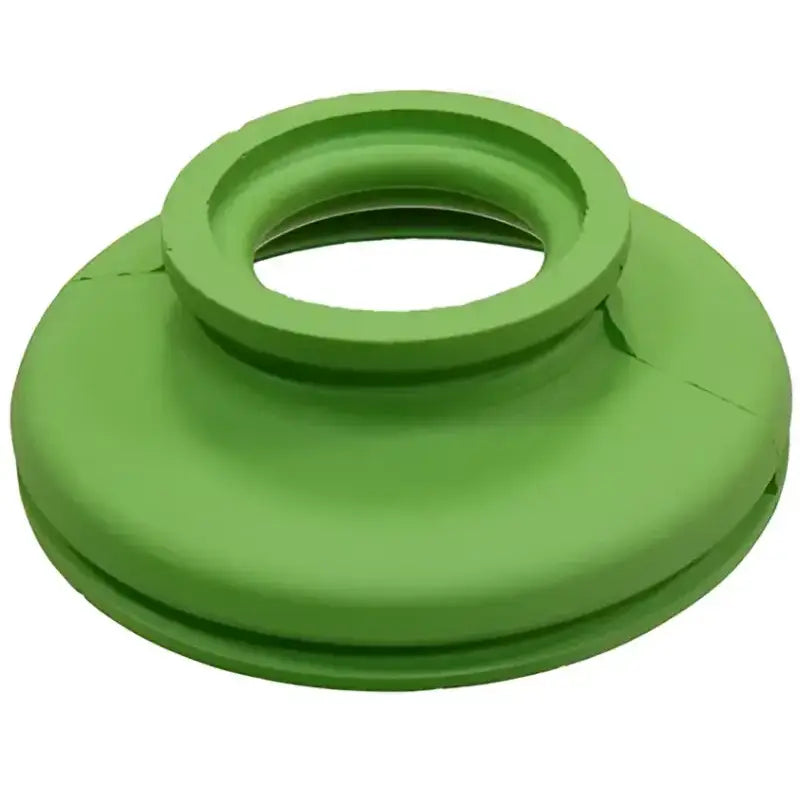 SP1 Exhaust Valve Bellow S D