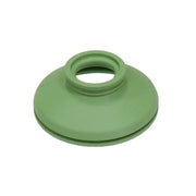SP1 Exhaust Valve Bellow S D