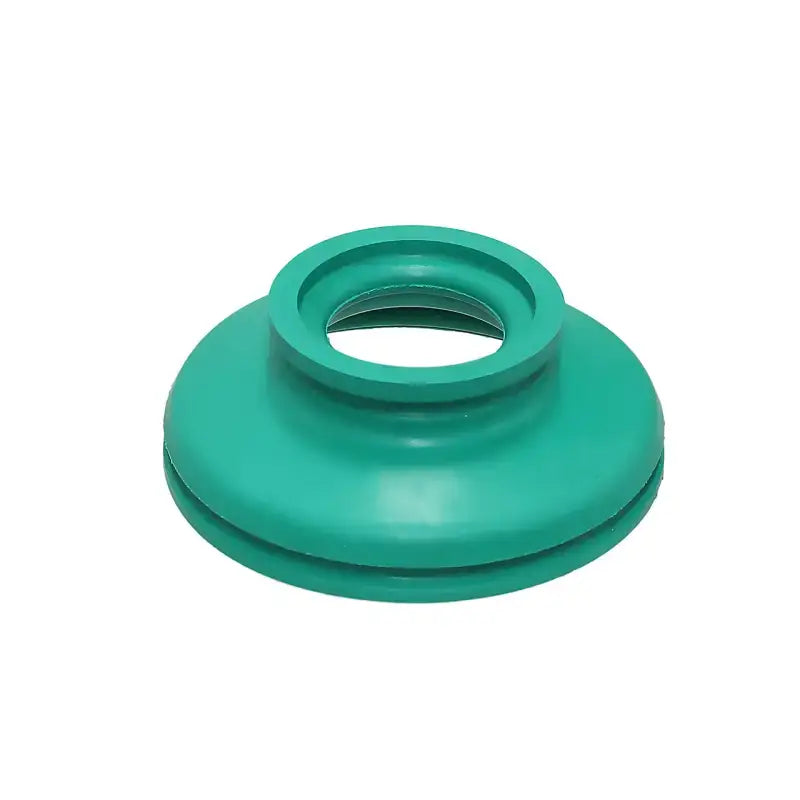 Exhaust Valve Bellow S D 