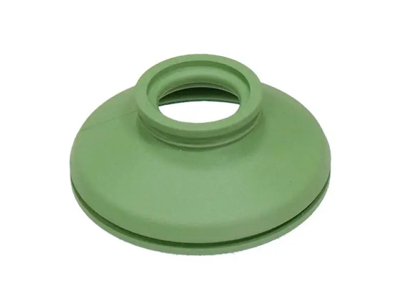 SP1 Exhaust Valve Bellow S D