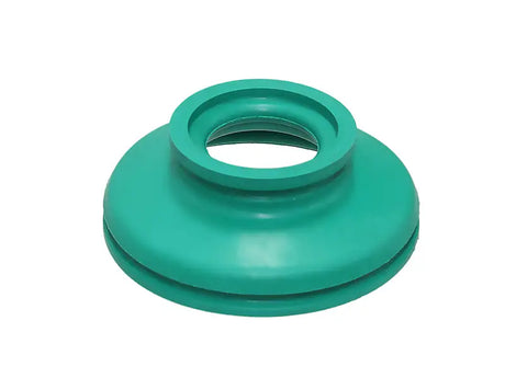 Exhaust Valve Bellow S D 